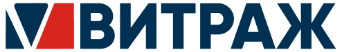 Crystallit — подоконники ПВХ